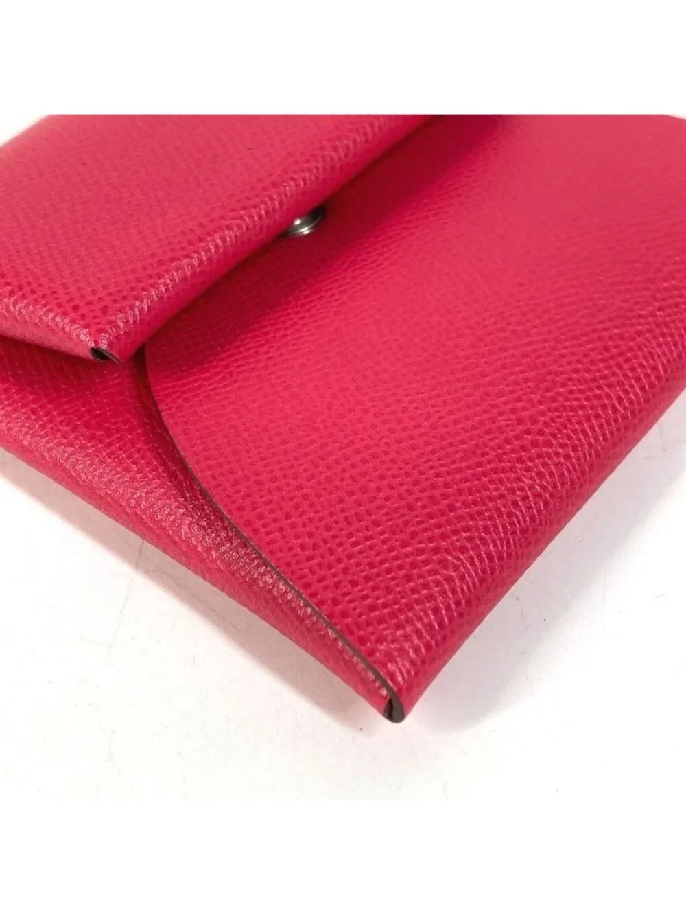 Hermes this authentic
